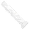 Kodak 6100 Size 1 X-ray Sensor Sheaths 100/Box | Protect your sensor investment