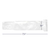 70103142 | Sensor Sheaths with paper backing are specially designed for digital X-ray sensors to ensure maximum patient comfort and ease of use.