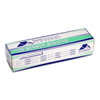Kodak 6100 Size 2 X-ray Sensor Sheaths | 70103142