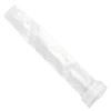 Schick/Sirona Size 1 X-ray Sensor Sheaths 100/Box Schick/Sirona Size 1 X-ray Sensor Sheaths 100/Box