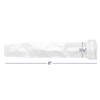 Schick/Sirona Size 1 X-ray Sensor Sheaths 100/Box Schick/Sirona Size 1 X-ray Sensor Sheaths 100/Box