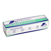 70103143 | Convenient paper-backing design ensures easy insertion of sensors.