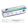 Schick/Sirona Size 1 X-ray Sensor Sheaths 100/Box Schick/Sirona Size 1 X-ray Sensor Sheaths 100/Box