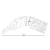 LED-style Curing Light Sheaths | 7015217