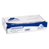 LED-style Curing Light Sheaths | 250 per dispenser box.