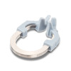 iMatrix™ Ring Refill 2/Pack