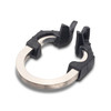 iMatrix™ Ring Refill 2/Pack | Feature M-shaped tines that accommodate wedge profile.