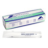 70103144 | Schick/Sirona Size 2 X-ray Sensor Sheaths