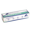 Gendex-XDR Size 1 Sensor Sheaths 100/Box