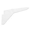 7019722 | QUIKsheath™ Low-Speed Contra-Angle Barriers