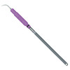 71475266 | Hu-Friedy Streamline Inserts 25kHz | Ergonomic, reliable inserts for ultrasonic scalers.