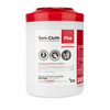 7016110 | Sani-Cloth Plus Wipes 160/Canister