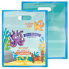11098212 | 8 x 10 FlosSeas Bags