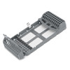 Zirc Slim 8-Place E-Z Jett Cassette