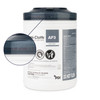 Sani-Cloth AF3 Wipes 160/Canister | Sani-Cloth® wipes are the number one brand in healthcare