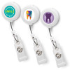 3158611 | Dental Badge Reel Assortment 2
