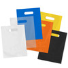 9 x 12 Patient Care Bags