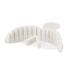 7010412 | Polybite Anterior Bite Registration Trays 35/Box