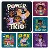 Smile Aisle™ Disney Encanto Stickers 100/Pack 1085123