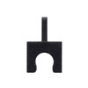Spot-On™ Plus Loupe Mount