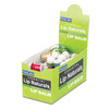 Lip Balms SmileGoods® Lip Naturals Minis Box 50/Box 1101813
