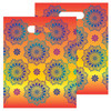 11098226 | 8 x 10 Molar Kaleidoscope Bags