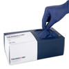 Cranberry® Cranberry Transcend Powder-free Nitrile Gloves 300/Box 7018394