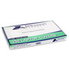 Laptop Covers | Measure 15 2/3" W x 24" L overall. 250 per box.