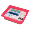 70103286 | Tub Insert / Drawer Organizer