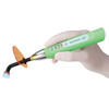 DENTMATE LEDEX™ WL-070 Curing Light 7118810