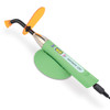 7118810 | LEDEX™ WL-070 Curing Light