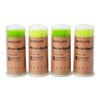 Beesure® Fine Micro Applicator Tubes 400/Box