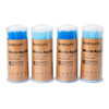 7018373 | Beesure® Regular Micro Applicator Tubes 400/Box