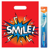Electric Smile Bags | 11098231