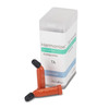 Kerr™ Kerr Harmonize Universal Composite Unidose Incisal 10/Pack 71379103