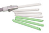 Vanilla Mint Max-Vac Evacuator Tips 50/Pack