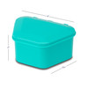 7017057 | New Age Denture Cases 12/Box