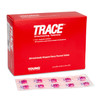 7018440 | Trace® Disclosing Tablets 250/Box