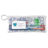 SmileGoods® Molar Mixup Unfilled Patient Paks™ 72/Box |