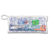 SmileGoods® Molar Mixup Unfilled Patient Paks™ 72/Box | 1109826