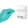 7046610 | Floss dispenser.