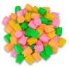 Neon Tooth Savers | 72 per pack.