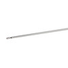 70103191 | Probevac 27G Irrigation Needle Tips