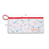 1109831 | SmileGoods Designer Patient Paks zip your "smile goods" up in colorful, exclusive prints.