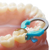 7017136 | Palodent Plus Retainer Ring Universal 2/Pack