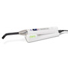 7118830 | LEDEX™ WL-070+ Ortho Curing Light | Simple, two-button operation and includes a heat management system to prevent overheating.