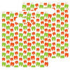 11096122 | 8 x 10 Many Mini Molars Scatter Print Bags