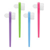Mini Denture Brushes 72/Box