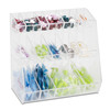 70103323 | Adjustable Compartment Organizer