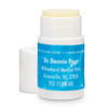 112019 | All-natural Personalized Mini Lip Balms please your patients and promote your practice.
